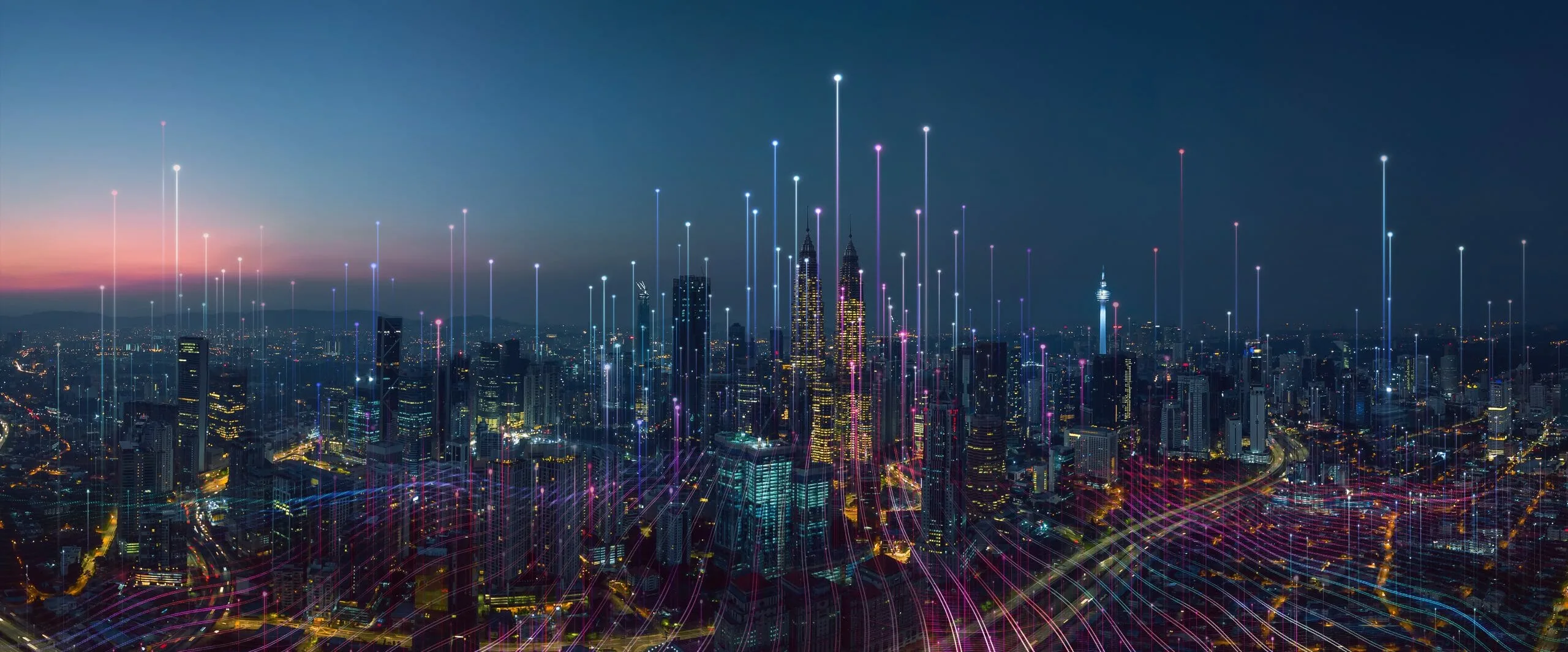 Is Microsoft Dynamics 365 the solution to telcos’ ERP needs?