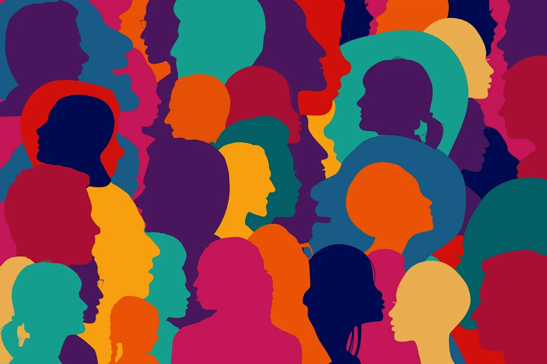 Is Equality, Diversity and Inclusion a key component of innovation?